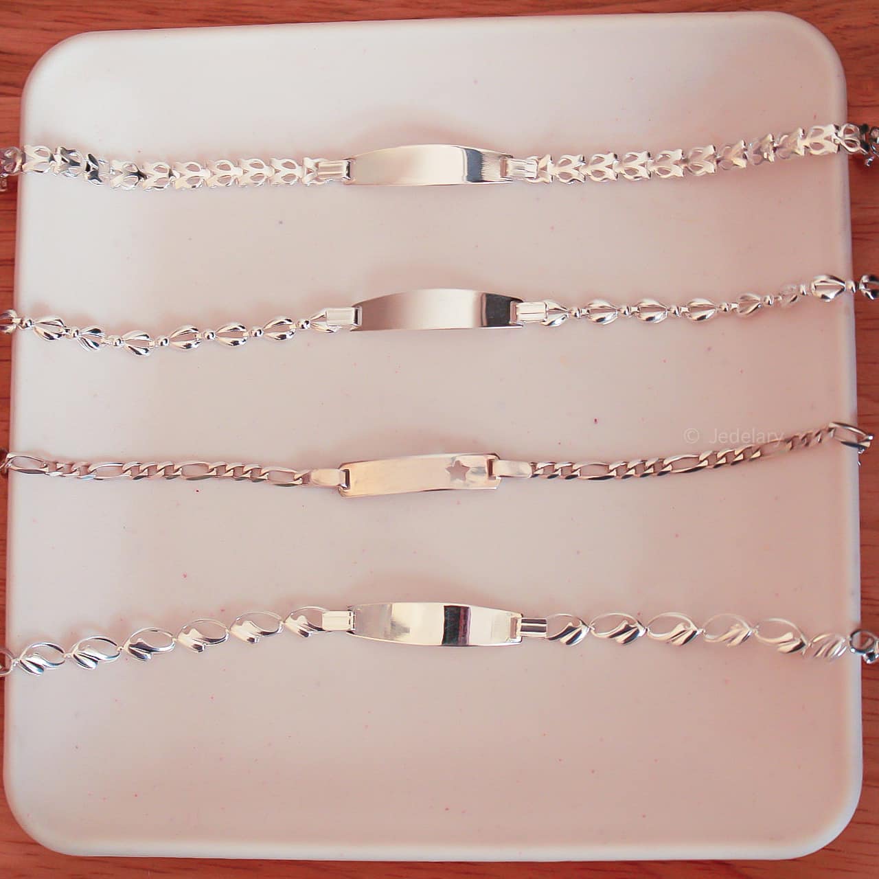 de mujer plata 925 – jedelary accessories